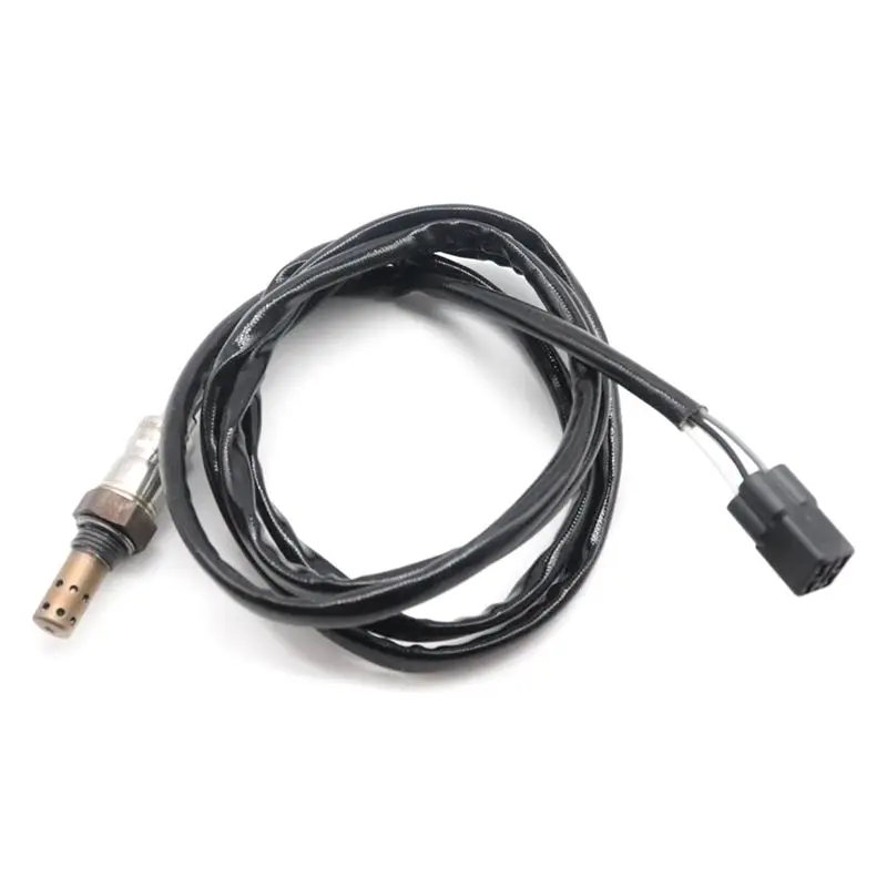 A96E-1 Piece Oxygen O2 Sensor Fit For Kawasaki Motorcycle Versys-X Versys X 300 KLE300 2017- 2020 211760839