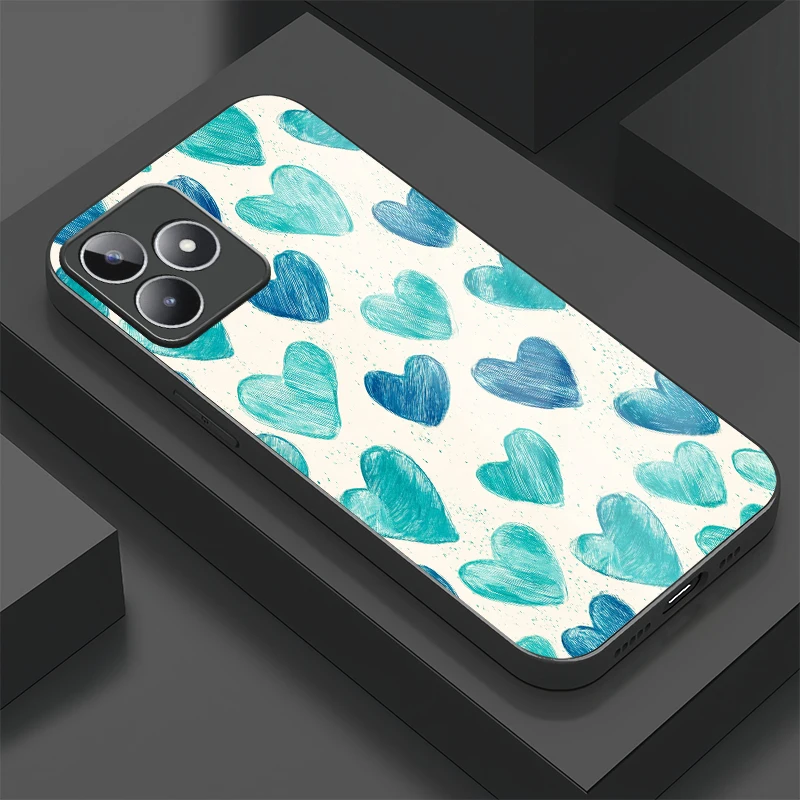 Phone Case For Oppo…