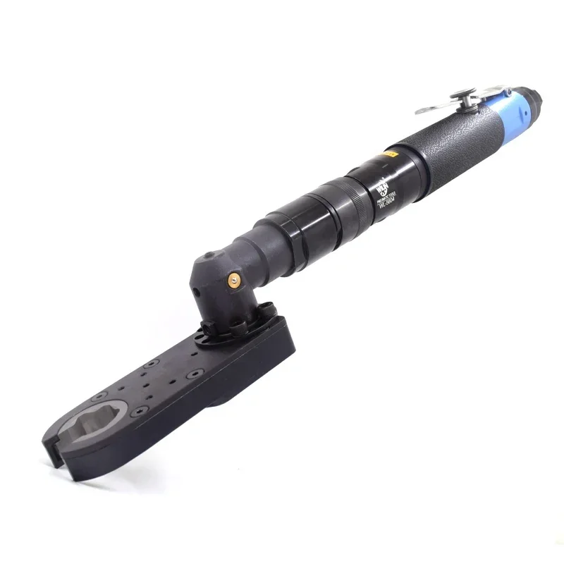 2025 Open End Torqu…