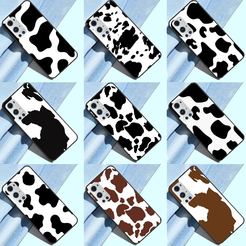 Spotted Cow Skin Pr… - image