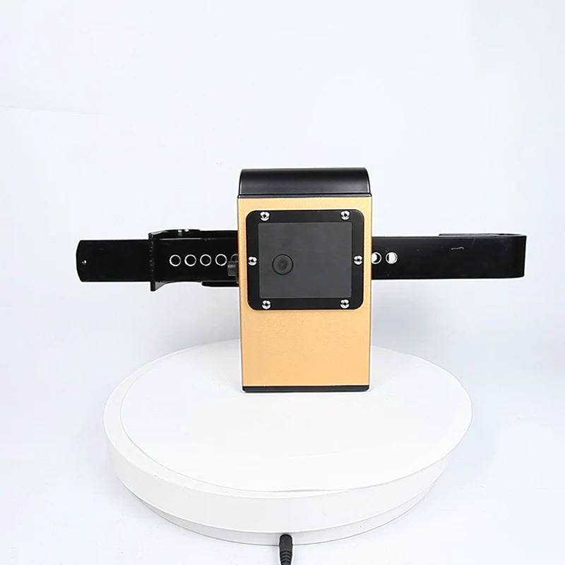 

Высококачественный GPS-замок для контейнеров с GPS-функцией Gsm Замок для контейнеров для доставки шкафчика для контейнеров