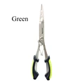 Green-1pc-Plier