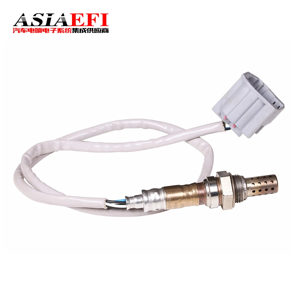 

high quality OEM Z602-18-861A Z60218861A Lambda O2 oxygen sensor for 2004-2009 Mazda M3 2.0L 2.3L 2 (DE) 1.5 MZR Z602-18-861