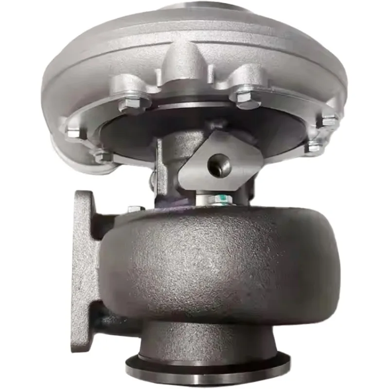 

NEW Turbocharger S300S008 179582 for Iveco F5GFL413L F5GFL413J Engine for John Deere 5090GN 5090GV 5100GN Tractor