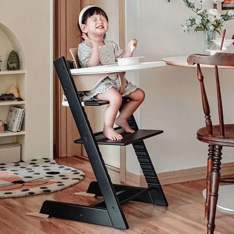 Thumbnail 2 - #21 Best Rated Dining Tables to Buy in 2026
