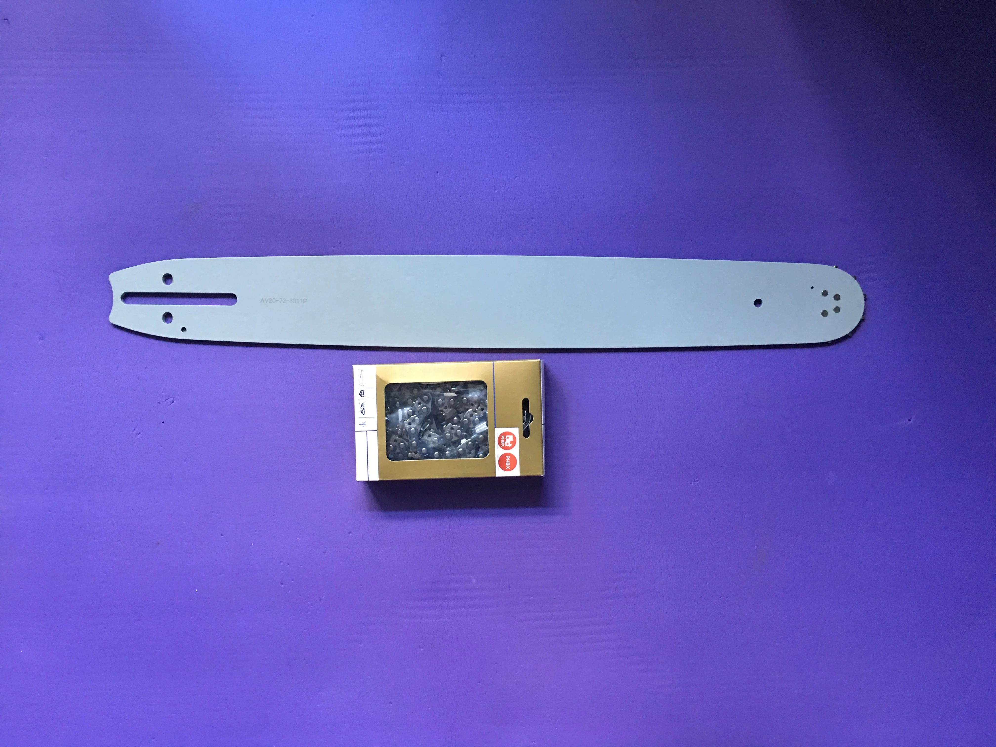 3/8 058 20 بوصة 72 محرك الروابط D009 دليل المحامين و سلسلة للعديد من مناشي مثل Hus 61 66 266 268 272 281 288 362 365 371 372 #6