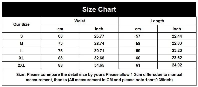 Harajuku Vintage 60s Woodpecker Print  A Line Skirts 2024 New Holiday Tropical Pin Up Swing Skater Knee Length Women Print Skirt