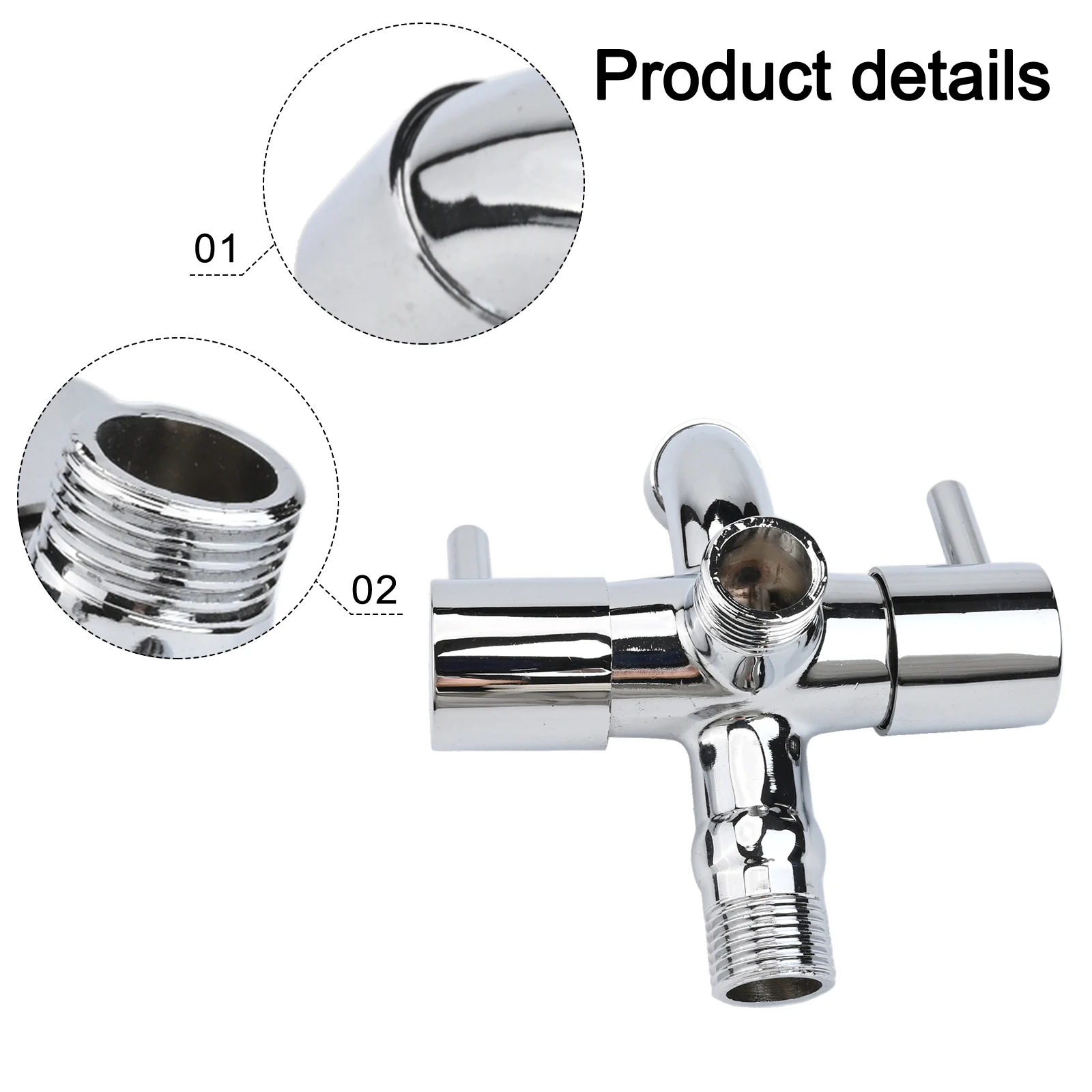 

Установка в ванной комнате, смеситель для стиральной машины, швабра, удлинитель для бассейна, стильный дизайн, смеситель для служебной зоны, аксессуар