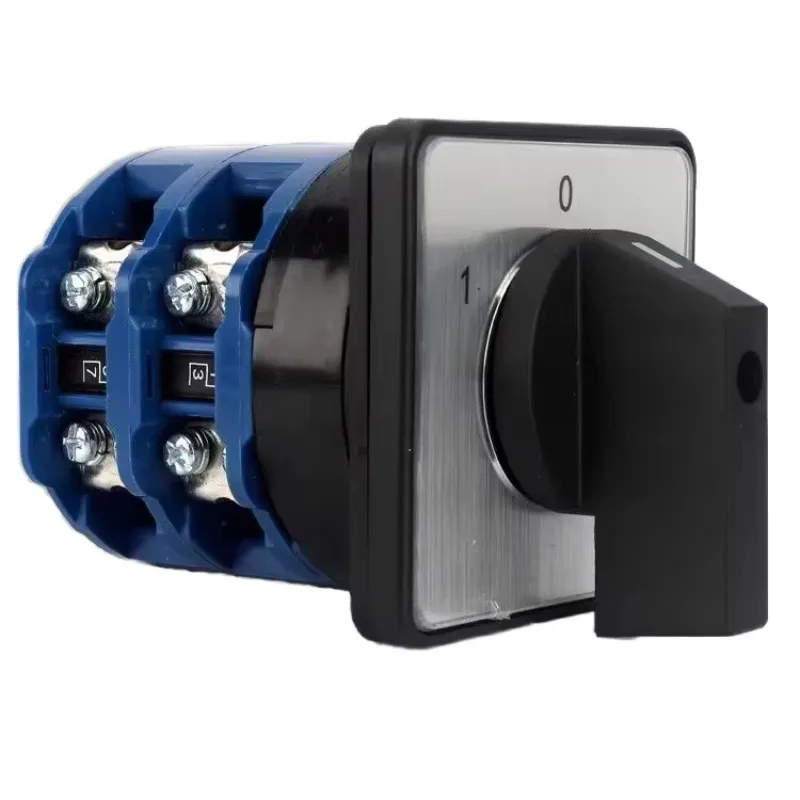 Customized Universa… - image