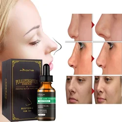 Big Nose Massage Lifting Up Nosal Bone Remodeling Oil Beauty Nose Highten Lift Up Magic Essence Cream Nose Up Shaping Products