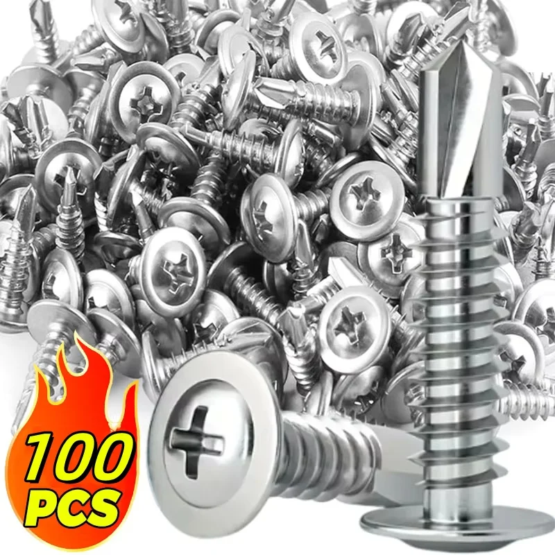 yZ[z# 8 M4.2 XeX|Zt^bsOlW^ەZthOlWt@Xi[؍ޔCp