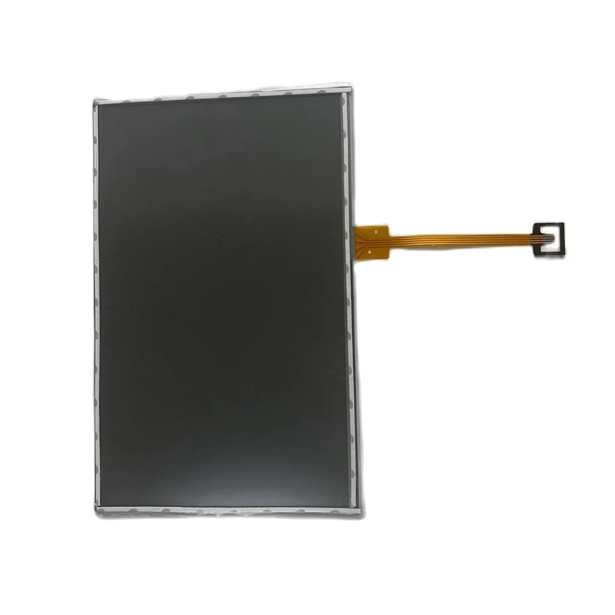 8.0 Inch Touch Screen Panel Car Navigation LCD Digitizer for Ford Escape LQ080Y5DZ03A LQ080Y5DZ03 LQ080Y5DZ30A