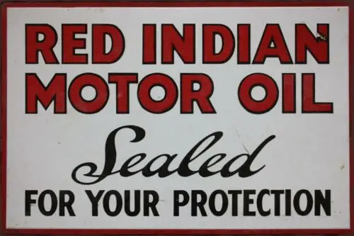 1p, ΠΊΡΠ°ΡΠ½Π°Ρ ΠΈΠ½Π΄ΠΈΠΉΡΠΊΠ°Ρ ΠΌΠΎΡΠΎΡΠ½Π°Ρ ΠΌΠ°ΡΠ»Π°, ΡΠ΅ΠΊΠ»Π°ΠΌΠ°, Π²ΠΈΠ½ΡΠ°ΠΆΠ½ΡΠΉ ΠΌΠ΅ΡΠ°Π»Π»ΠΈΡΠ΅ΡΠΊΠΈΠΉ Π·Π½Π°ΠΊ Π² ΡΡΠΈΠ»Π΅ ΡΠ΅ΡΡΠΎ, Π³Π°ΡΠ°ΠΆ, ΠΏΠ΅ΡΠ΅ΡΠ° ΡΠ΅Π»ΠΎΠ²Π΅ΠΊΠ° 1p, ΠΊΡΠ°ΡΠ½Π°Ρ ΠΈΠ½Π΄ΠΈΠΉΡΠΊΠ°Ρ ΠΌΠΎΡΠΎΡΠ½Π°Ρ ΠΌΠ°ΡΠ»Π°, ΡΠ΅ΠΊΠ»Π°ΠΌΠ°, Π²ΠΈΠ½ΡΠ°ΠΆΠ½ΡΠΉ ΠΌΠ΅ΡΠ°Π»Π»ΠΈΡΠ΅ΡΠΊΠΈΠΉ Π·Π½Π°ΠΊ Π² ΡΡΠΈΠ»Π΅ ΡΠ΅ΡΡΠΎ, Π³Π°ΡΠ°ΠΆ, ΠΏΠ΅ΡΠ΅ΡΠ° ΡΠ΅Π»ΠΎΠ²Π΅ΠΊΠ°
