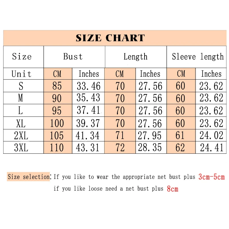 New Women's Classic 100% True Fox Fur Coat Length 70cm Winter Fashion True Fur Coat with Internal Elastic Rope Design