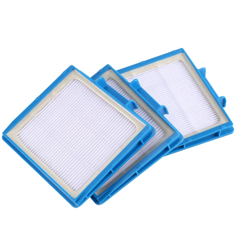 

【Hot Cake】Replacement Part For Shark IQ Self-Empty Vacuum Robot ,Side Brushes,Filtersmain Brush For RV1000SEU Robot Vacuum Clean