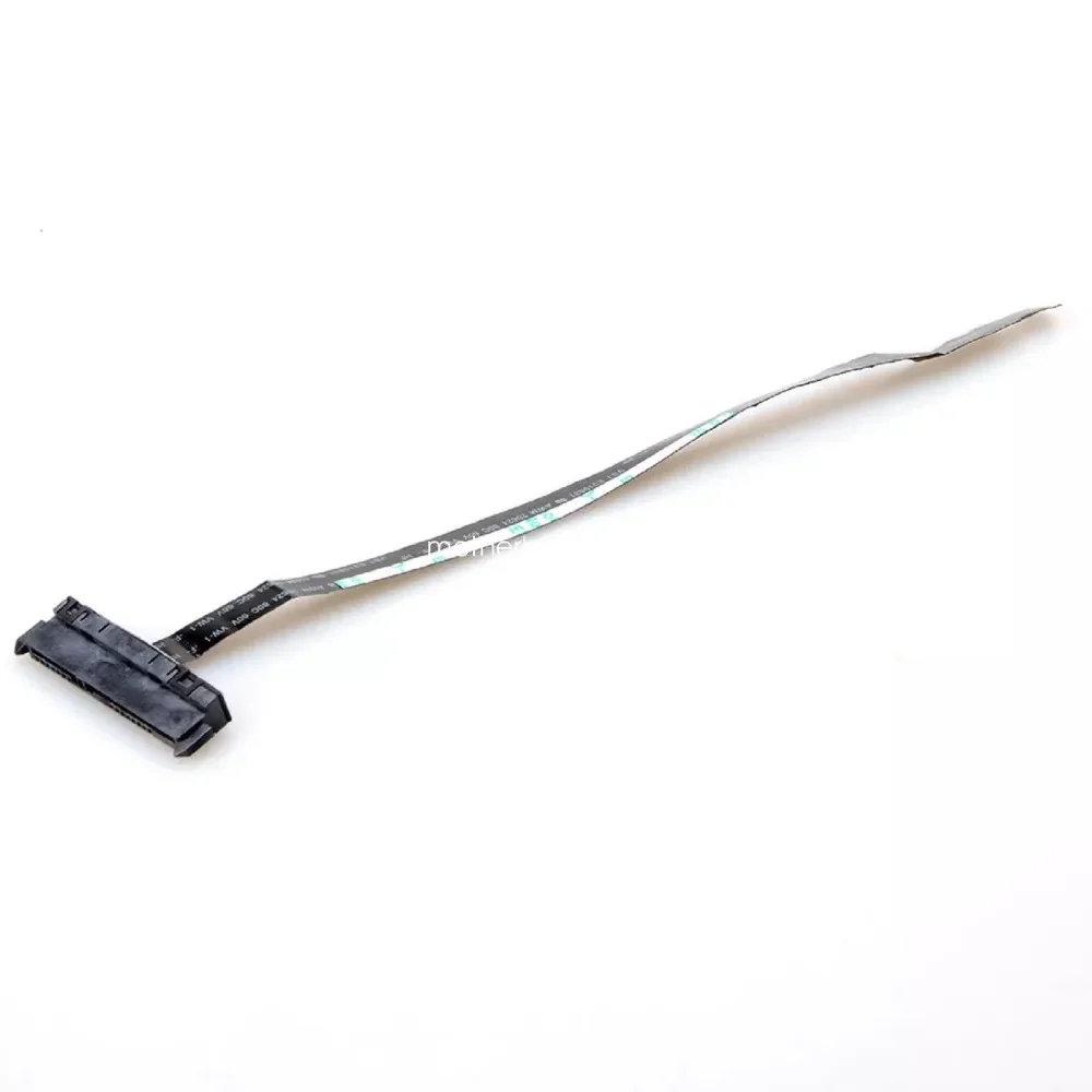 

Кабель SATA для жесткого диска HP Envy 17 DW17 ENVY 17-j M7, кабель для жёсткого диска 6017b0421501