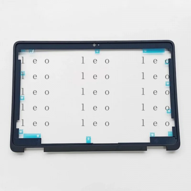 

BB New for DELL Chromebook 11 3110 2-in-1 Laptop LCD Front Bezel Cover 0CN2NT