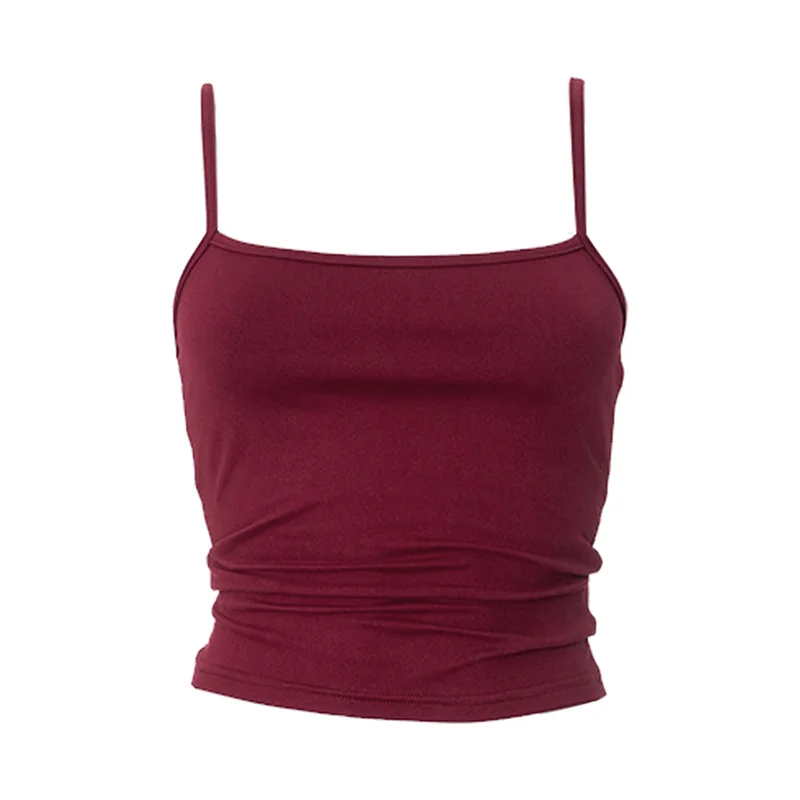 

ABRT-Women 2 Piece Lounge Sets Shorts Set Tank Top