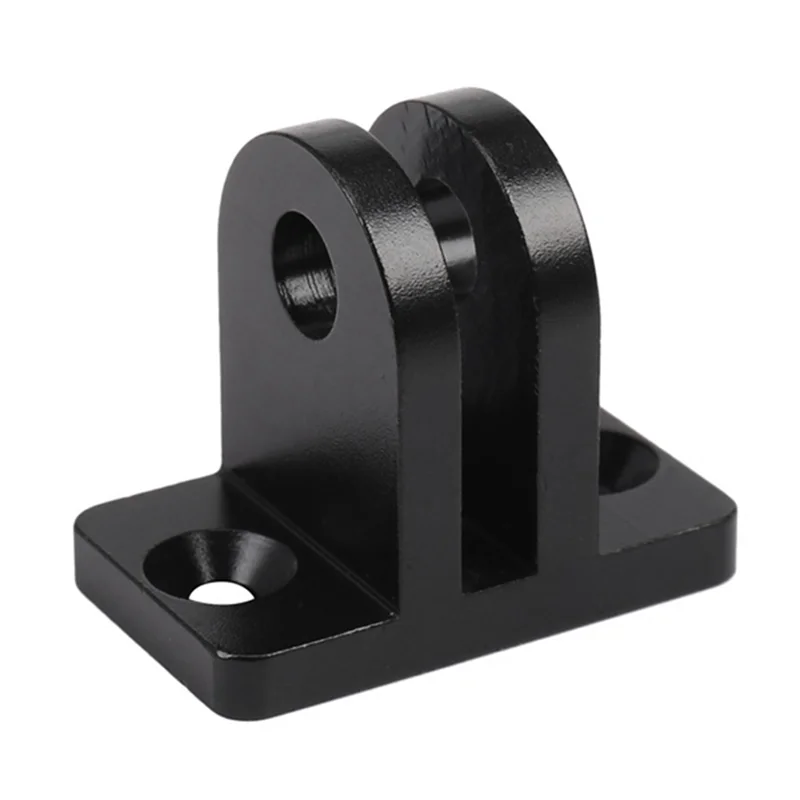 Gopro Hero5/4 세션 스포츠 액션 카메라 액세서리용 SQPP 보호 하우징 케이스 커버 프레임