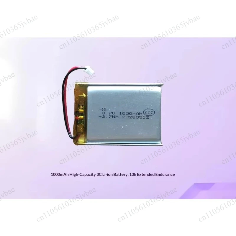 Somatosensory Tracking Sensor Set VR Game Full Body Motion Acquisition Accessories