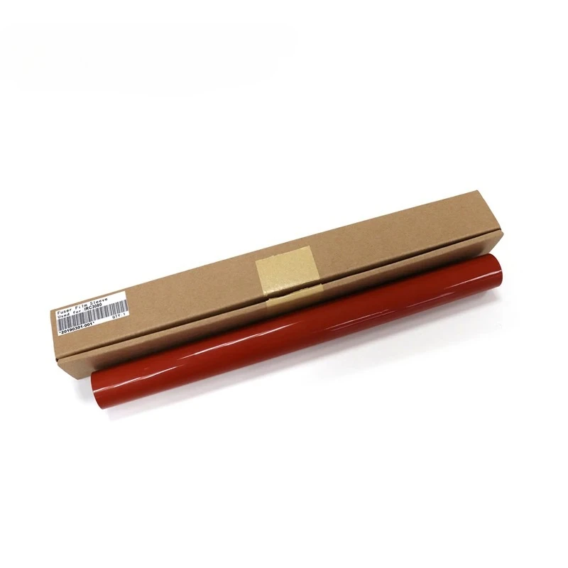 High Quality Metal Fuser Film Sleeve for Canon IR C5030 C5035 C5045 C5240 C5250 C5255