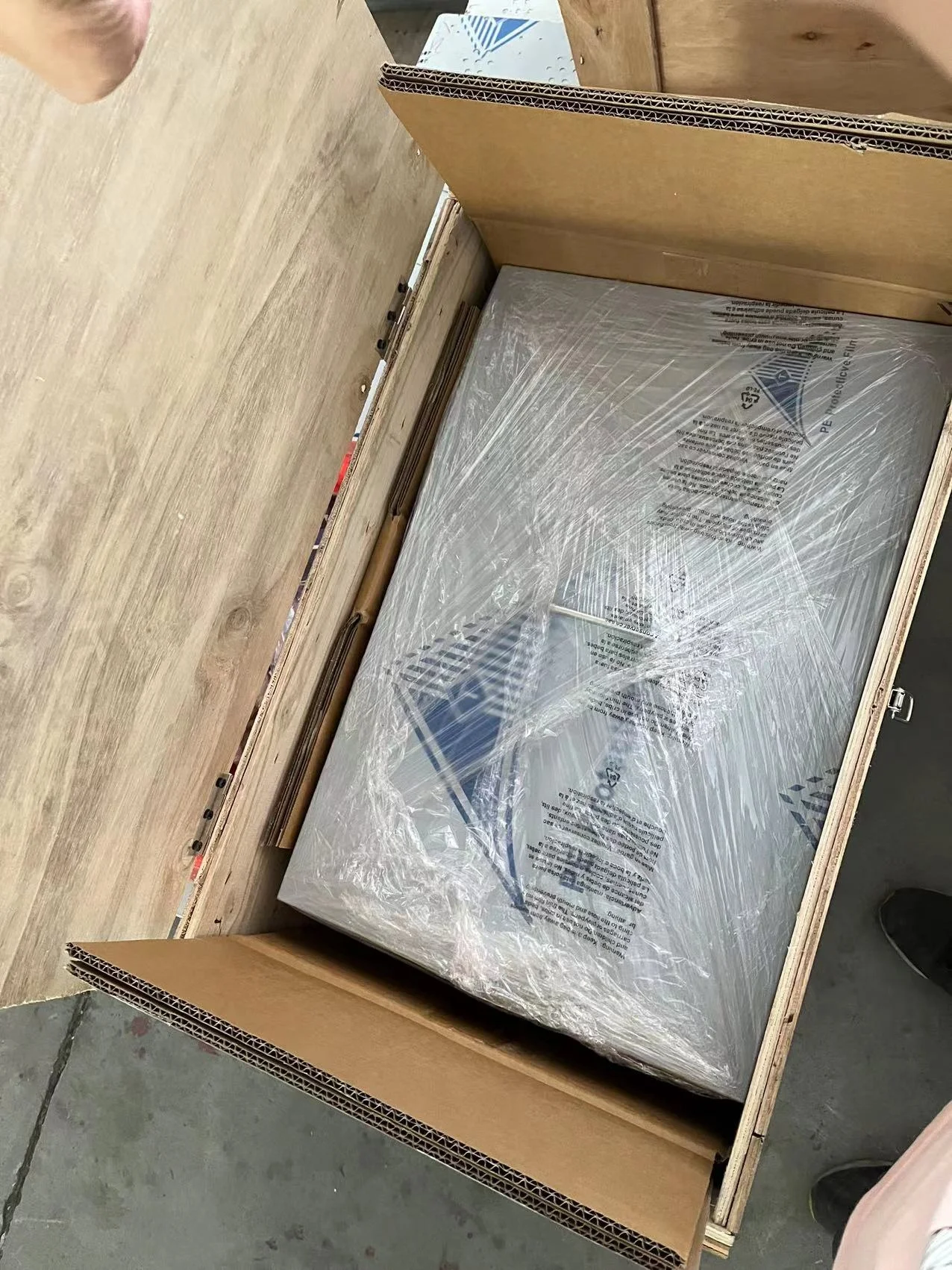 Kép 5: Alkalmas számára haza majd Gyáriparos bestway multi-functional csavaros Ultrahangi takarító gépi, Távoli Beolajoz majd Ken, 