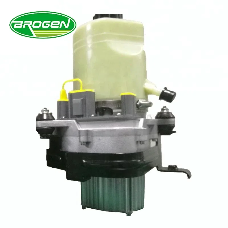 Best-selling Cost Effective Electric Hydraulic Power Steering Pump For Car