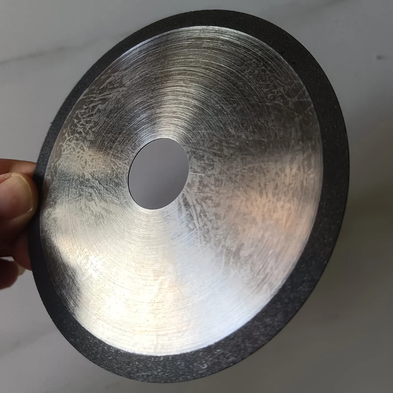 lama-da-taglio-diamantata-in-resina-150x06x20x6mm-per-ceramica-vetro-tubi-di-quarzo-e-leghe