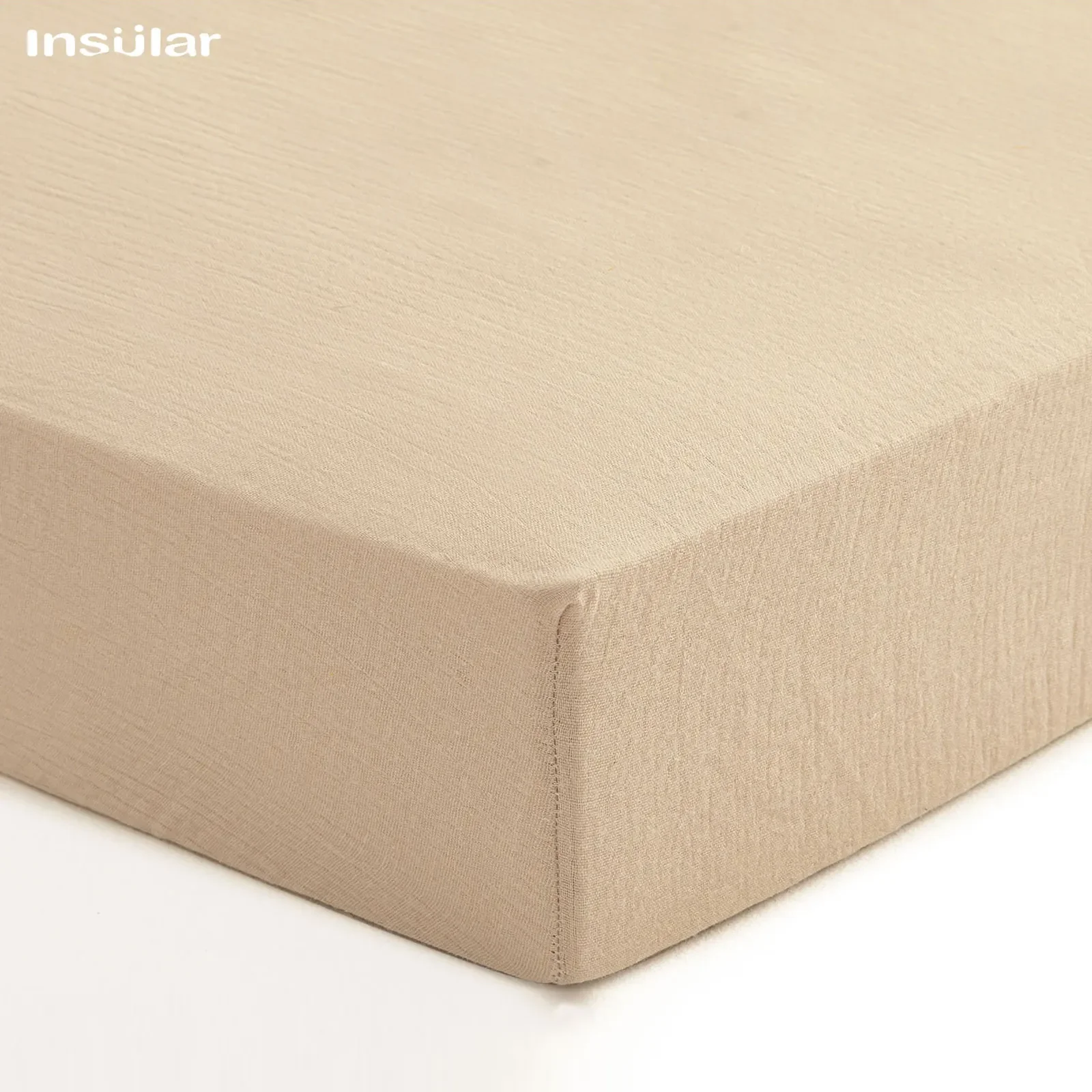 Thumbnail 2 - #11 Trending Baby Crib Sheet Sets Right Now