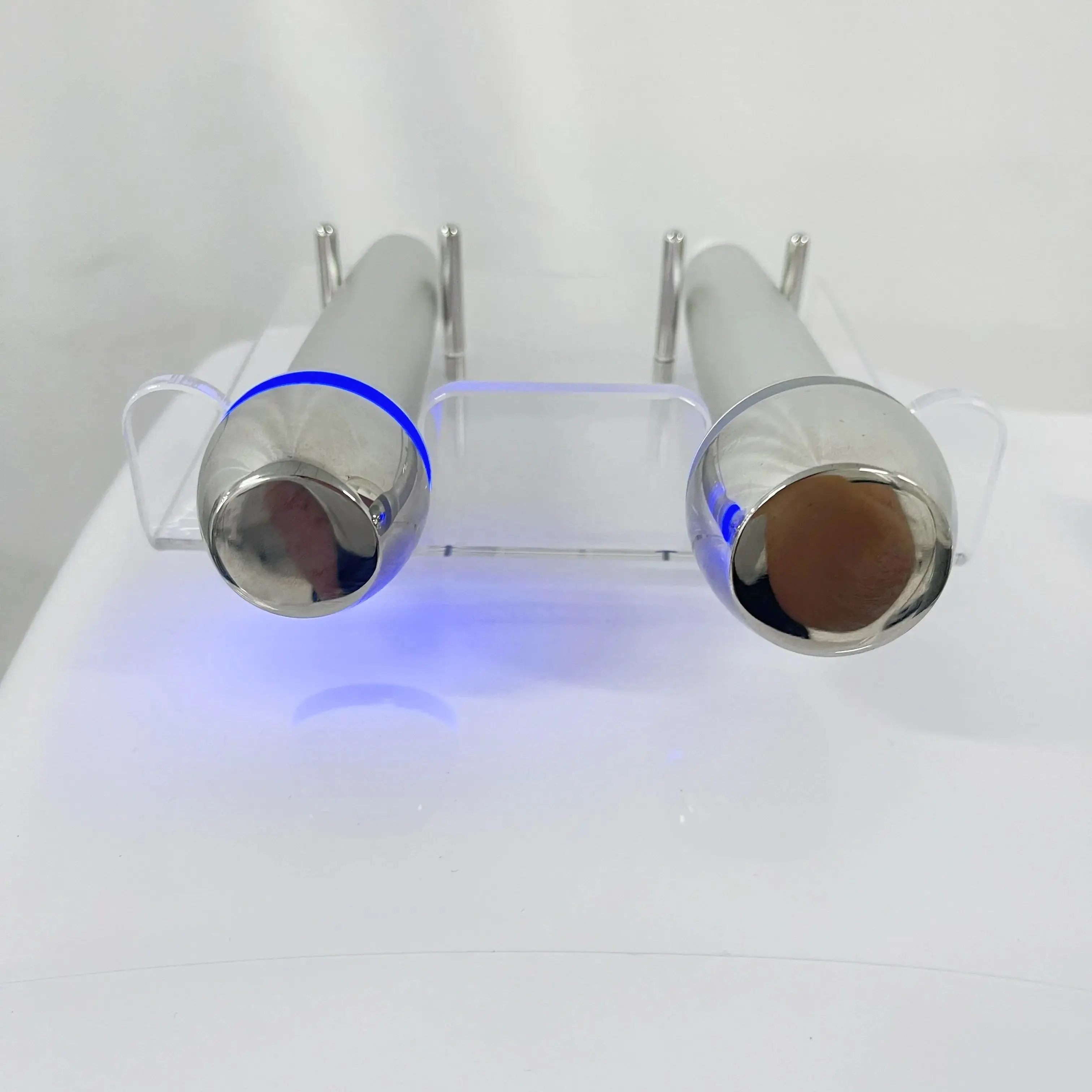 Portable LDM RF Wrinkle Reduction Tightening Skin Machine Latest Skin Anti-aging Collagen Rejuvenation Whitening Machine