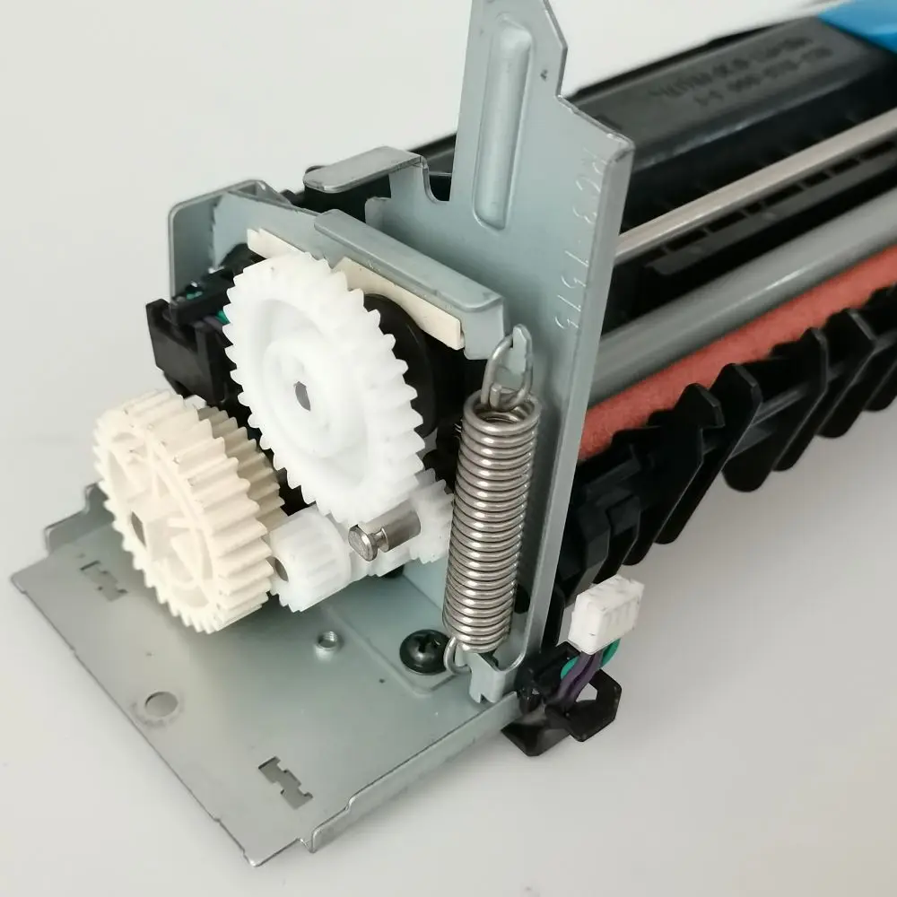 1 Pezzo Di Ricambio For Gruppo Fusore Stampante, Compatibile For HP, M476 M476dn M476dw M476nw 476 476dn 476dw Unità Fusore Resistente Al Calore Durevole 110 V 220 V(Fuser Unit 220V 1 Pezzo Di Ricambio For Gruppo Fusore Stampante, Compatibile For HP, M476 M476dn M476dw M476nw 476 476dn 476dw Unità Fusore Resistente Al Calore Durevole 110 V 220 V(Fuser Unit 220V