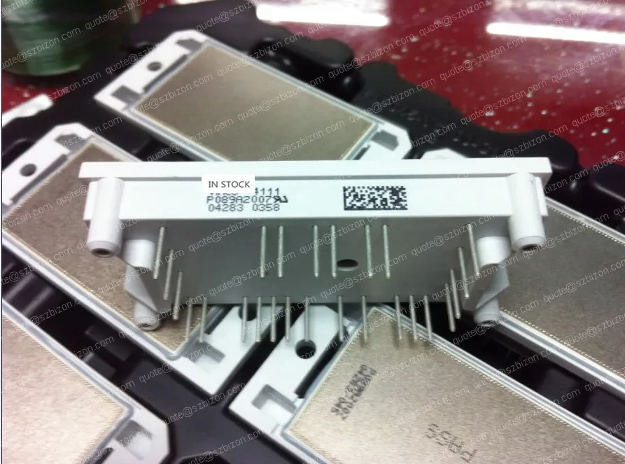 P089A2005 P089A2006 P089A2007 P089A2009 P089A2001 P089A08 P089A09 P089A2002 FRETE GRÁTIS MODULO IGBT ORIGINAL