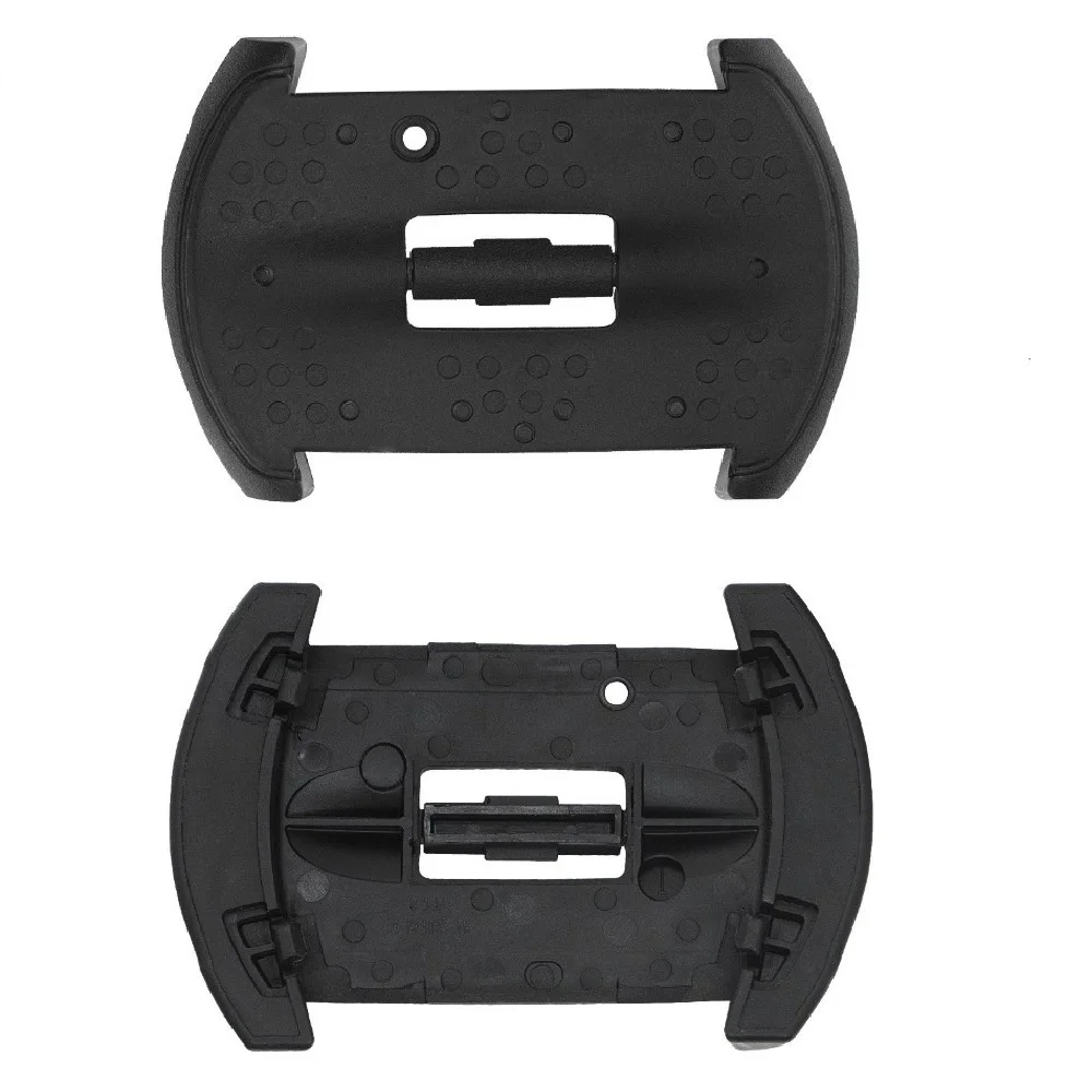 Rubberen mat voor Zebra RS6000 RS60B0 staafcodes ringscanner