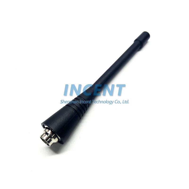 VOIONAIR 800mhz UHF Antenna For TAIT TP8 Or TP9 Whip Antenna TP8100 TP8110 TP8115 TP8135