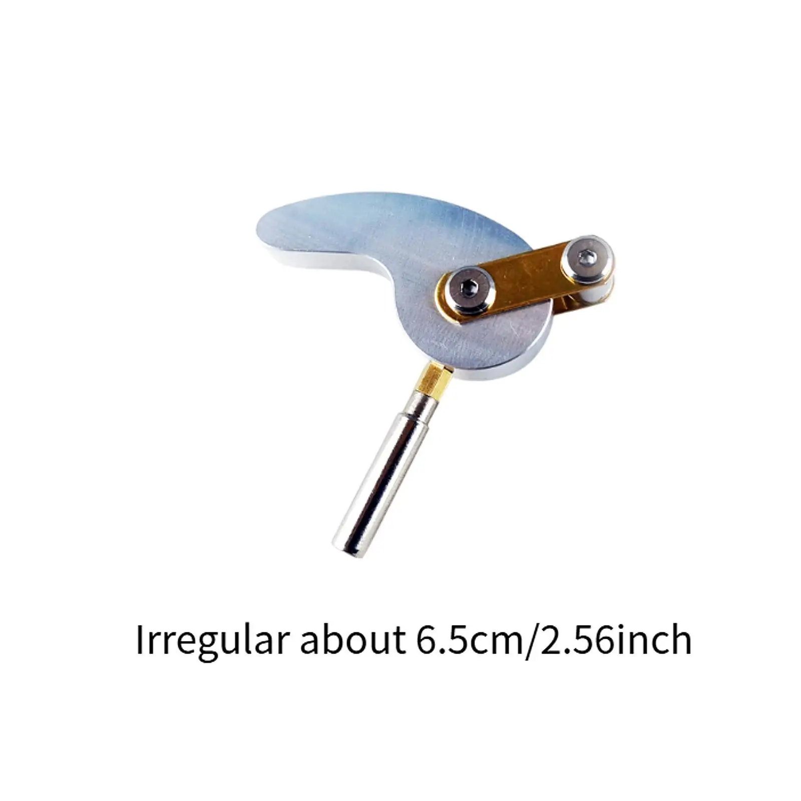 Alat Bending Strip Kayu Lambung Model Perahu untuk Model 809 900