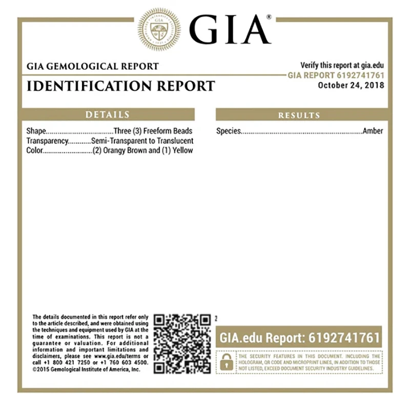 شمع العسل الطبيعي البيضاوي أقراط للنساء ، سيدة العنبر القرط ، أنيقة بيان مجوهرات ، الراقية أمبرز هدية ، الفاخرة موضة ، جديد