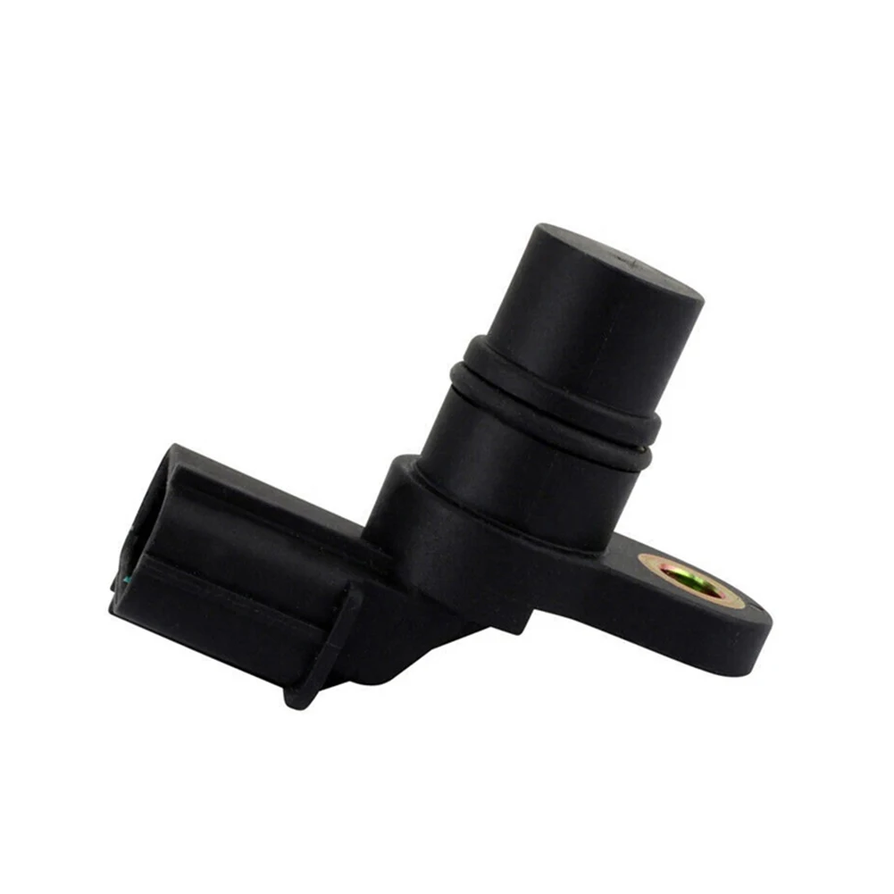 مستشعر السرعة لـ KYMCO All 400 450 Maxxer MXU 400 465 500 550 700 لاستبدال UXV 450 700 OEM 31350LDB5E0A #4