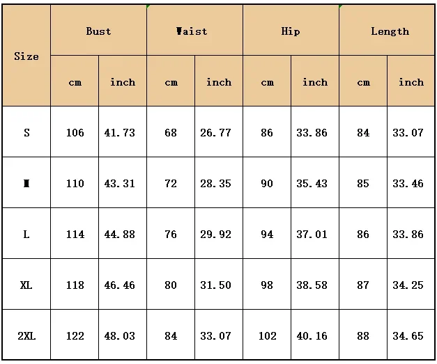 فستان أفريقيا للنساء للحفلات المسائية موضة الخريف بأكمام طويلة ورقبة على شكل حرف v مطوي فستان ضيق صغير Dashiki ملابس أفريقيا