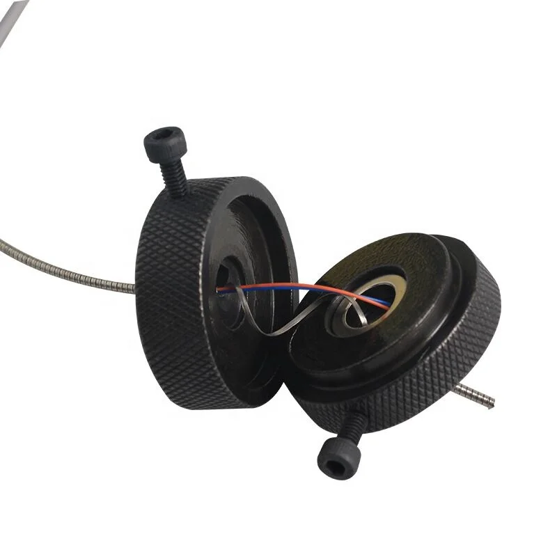 Função de talhadeira de cabo blindado de fibra óptica portátil, máquina-ferramentas, descascador de fibra óptica fstr para cabo blindado