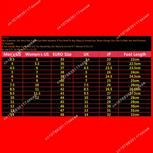 8 Hauptverkäufe Giannis Antenokounmpo Basketball - №5