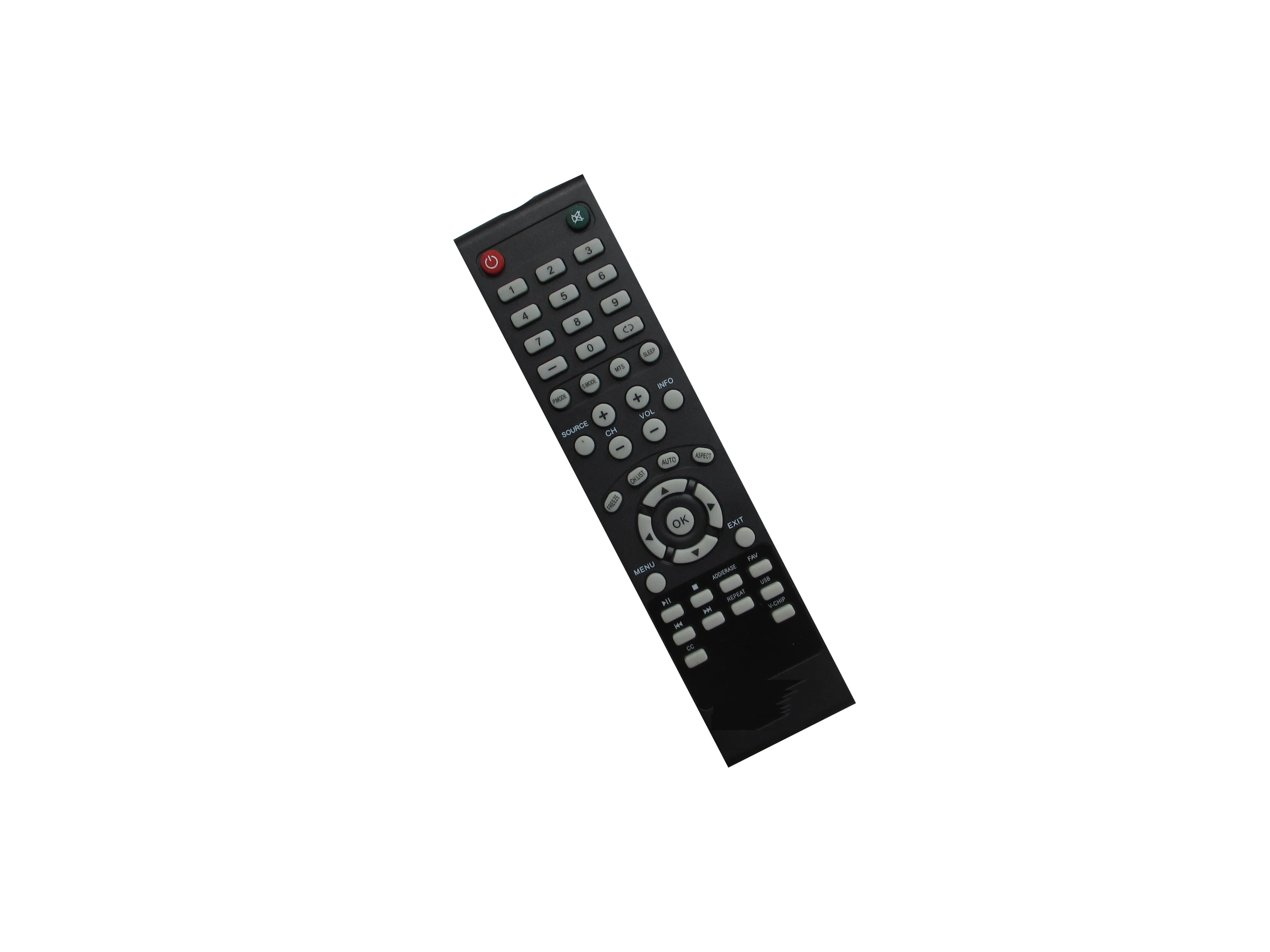 Mando a distancia para Vios TV4916SM VLEDTV3214SM VLEDTV3914SM VLEDTV4016SM VLEDTV4814SM VLEDTV5014SM V552015SM TV4916SM LCD LED TV