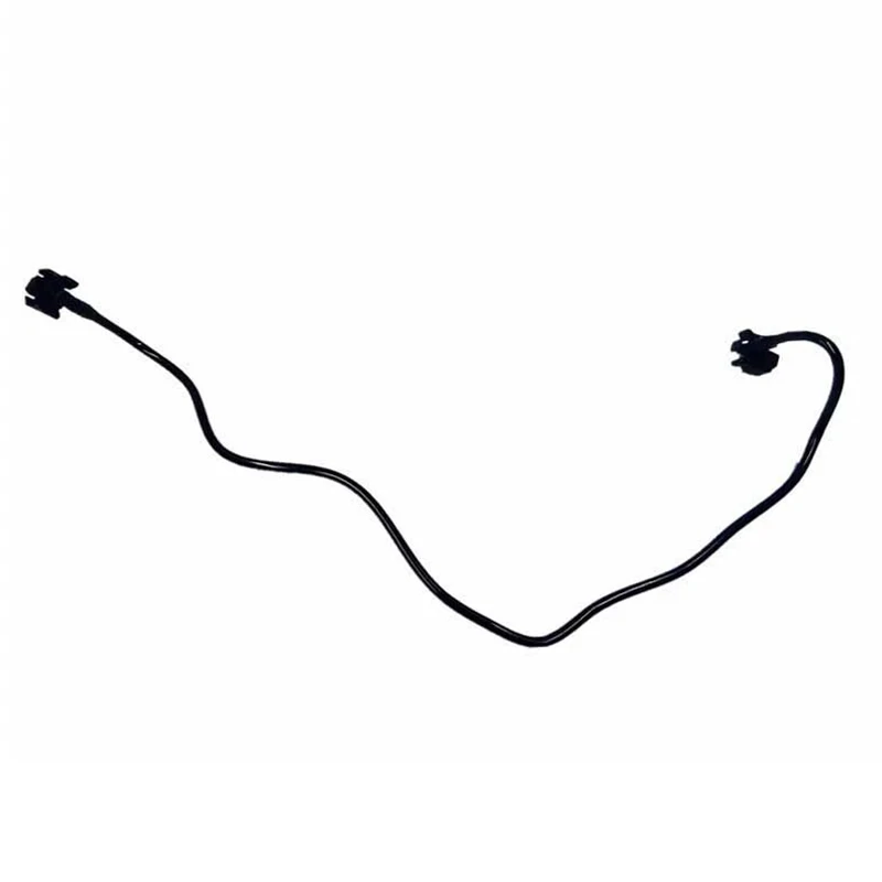 خرطوم المبرد لخزان المياه لبيجو 3008 5008 RCZ سيتروين C4 C4 بيكاسو DS 4 DS 5 1323Y4 1323.Y4