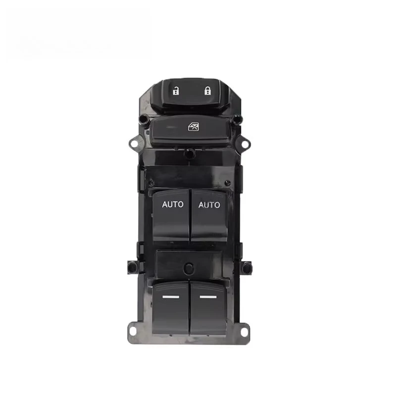 

Car Parts Power Window Master Switch 35750-TEA-P01 for Honda civic 2016-2022 Electric Window Switch