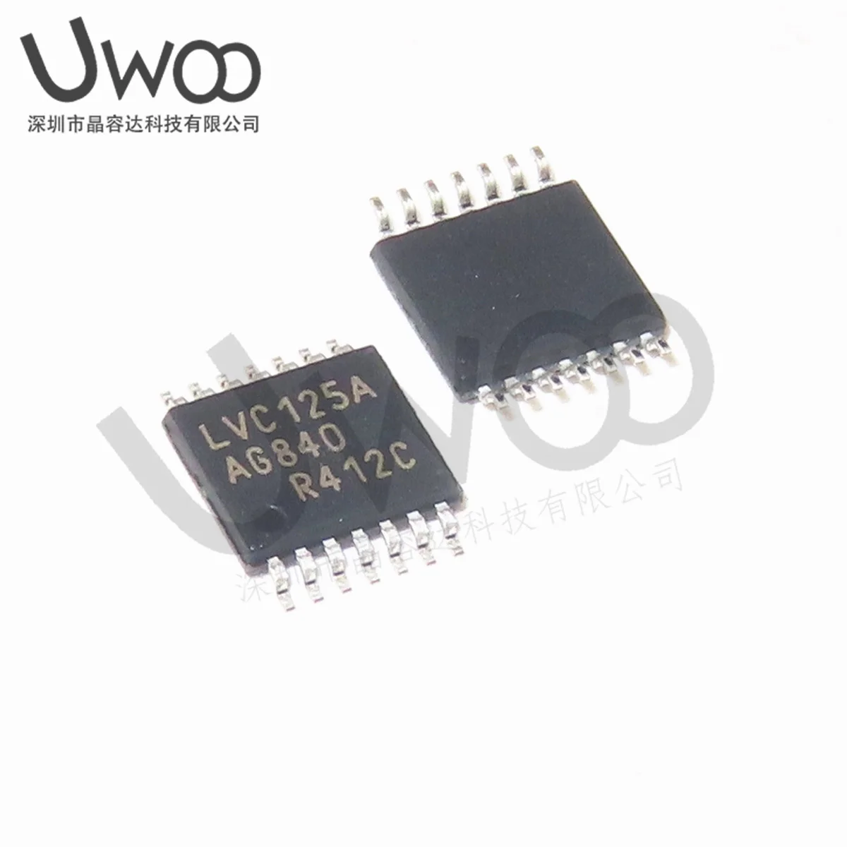 10 Pcs 100%Original…