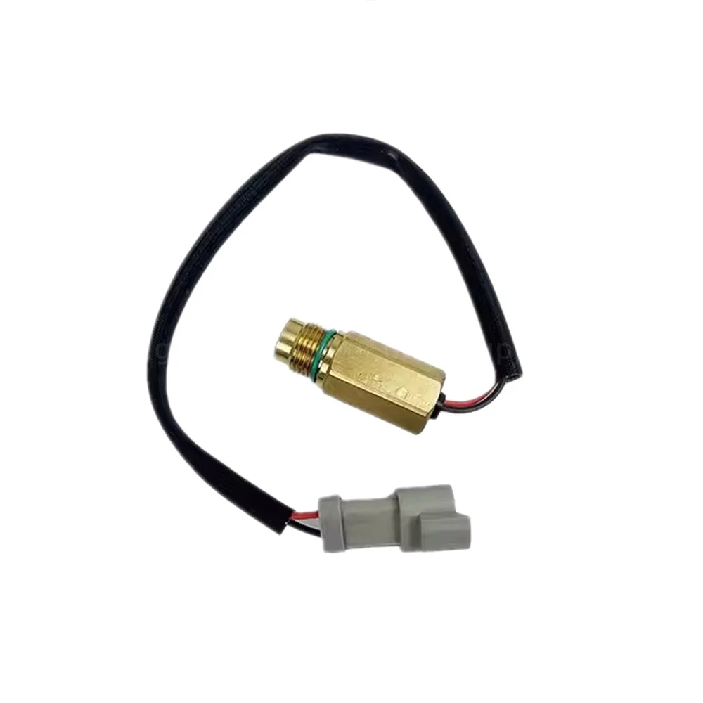 Joli de commande de bouton d'accélérateur, capteur de vitesse, pièces de chargeur, câble SFP, moteur E962H, S17E1B, 258, 4521/112, 6174/247, 1086