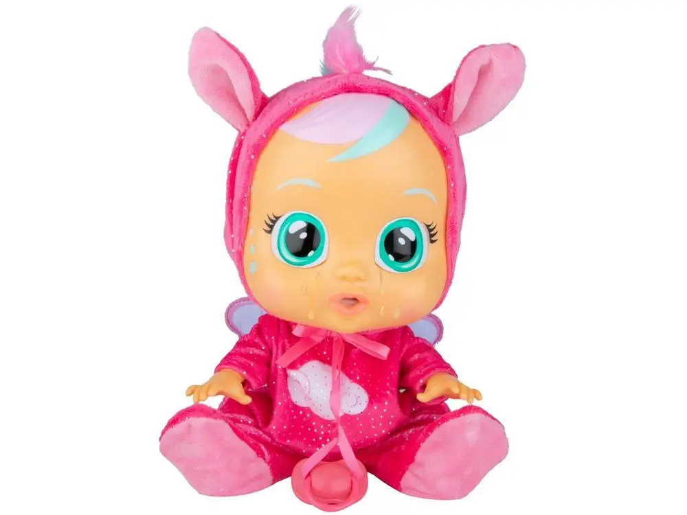 crybabies-hannah-doll-that-cries-with-accessories