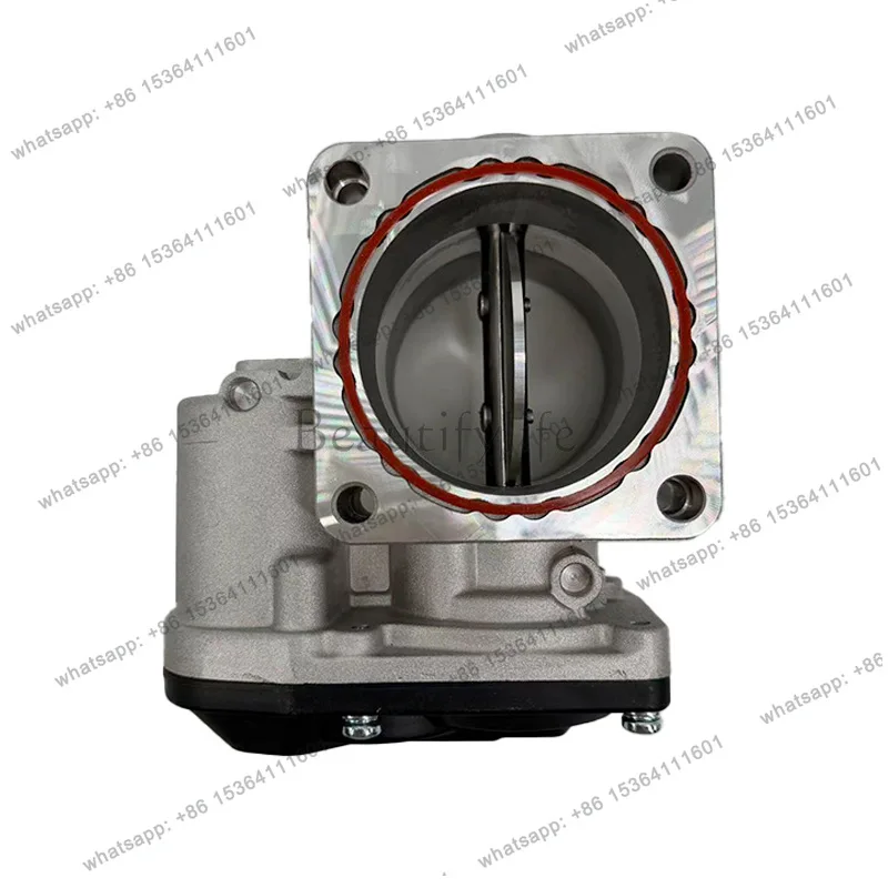 TOOL  for automotive throttle 35100-2F000 35100-2F600 35100-2F000