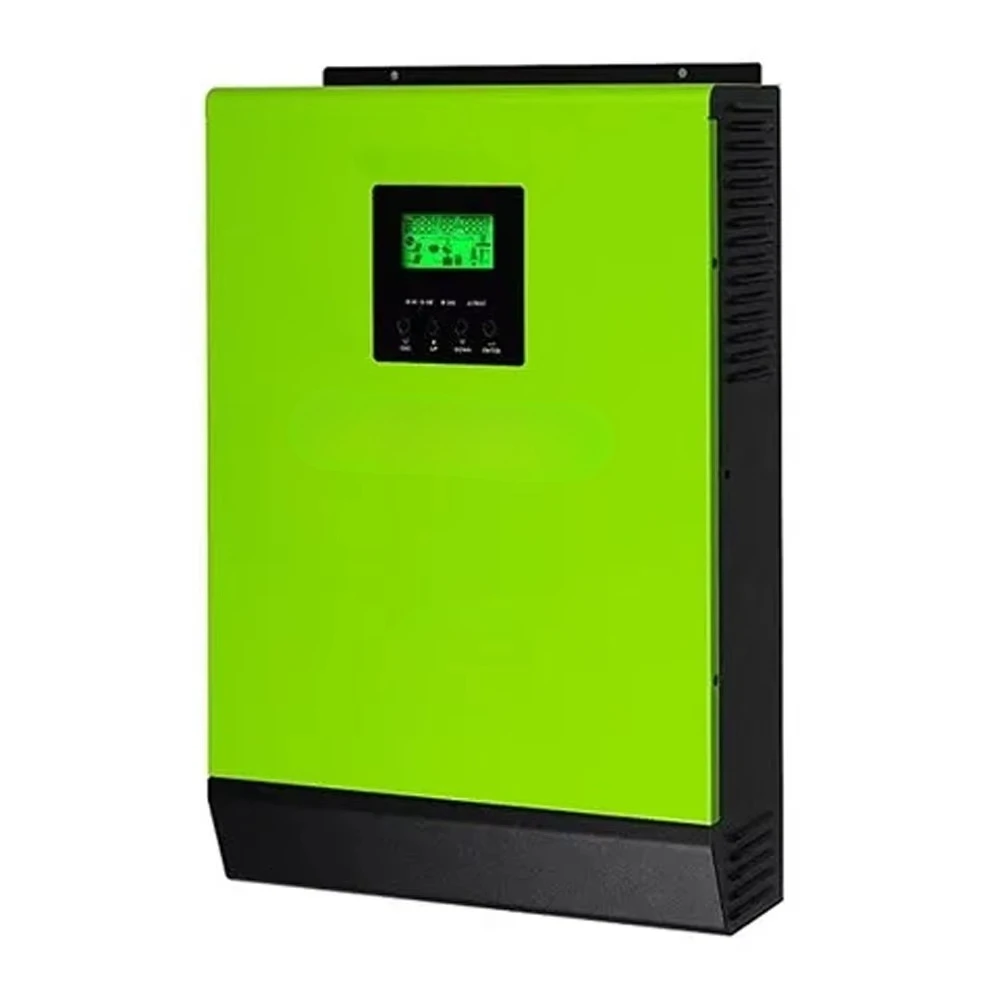 30Kw Inverter 8Kw S…
