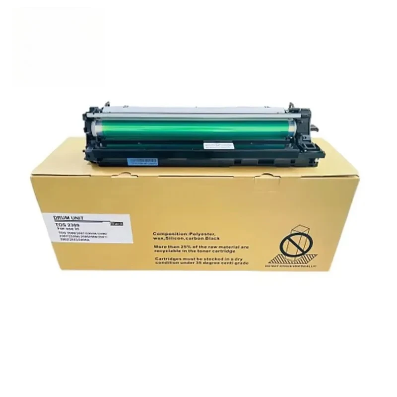 

OD2505 Electronic Studio 2007 2303a 2309A 2803A 2809A 2006 2306 2506 2307 2507 2309 EBEST compatible with drum unit