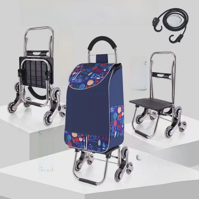 chariot-de-courses-portable-a-deux-roues-avec-poignee-telescopique-pour-personnes-agees-chariot-a-legumes-chariot-a-bagages-petit-chariot-a-pousser-en-acier-inoxydable
